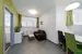 Apartmán Deluxe (50 m²)