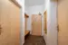Apartmán s 2 spálňami (4 dospelí) (34 m²)
