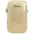 Mini crossbody kabelka David Jones typ 1