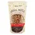 Bezva müsli "Spékané proteinové s ořechy" (400 g)