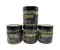 Balíček 4 pest, 4x 170 g