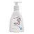 Intim gel FOR Teens, 300 g