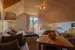 Apartmánové štúdio s balkónom (29 m²)