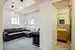 Apartmán Comfort č. 10 (25 m²)