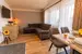 Rodinný apartmán s balkónom (41 m²)