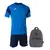 Sportovní set Joma