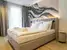 Apartmán Superior (38 m²)