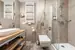 Izba Comfort (28 m²)