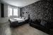 Dvoulůžkový apartmán v prvním patře AP 201
