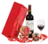 Dárkový box Společné chvíle