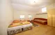 Apartmán velký s kuchyní