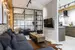 Royal Loft 2 (52 m²)