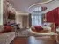 Apartmán Brill (40 m²)