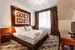 Suite (Yard View)