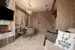 Apartmán Kozi Wierch (50 m²)