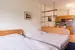 Apartmán pro 4 osoby
