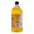 KombuCrush Zářivé Mango, 1000 ml