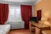 Jednolôžková izba - Comfort (13–16 m²)