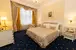 Junior Suite (40 m²)