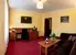 Apartmán Deluxe Suite (40 m²)