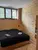 Apartmán č. 4