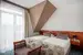 First floor apartman (40 m²)