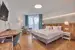 Izba Classic (0.–4. poschodie) (26 m²)