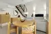 Čtyřlůžkový apartmán L25 (58 m²)