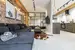 Royal Loft 2 (52 m²)
