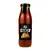 Fireland Foods Ketchup Jalapeno, 500 ml