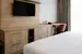 CLASSIC DOUBLE ROOM with TERRACE