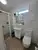 Apartmán Serenity (39 m²)