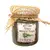 Pesto medvědí česnek, 50 g
