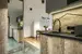 Apartmán Suite s výhľadom na hory (60 m²)