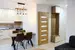 Štvorlôžkový apartmán s vírivkou