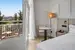 Dvojlôžková izba Grand Premium H3 (29 m²)