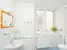 Twin room (samostatné postele) (18 m²)