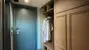 Doppelzimmer Komfort (24 m²)