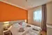 Dvojlôžková izba Superior (38 m²)