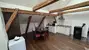 Apartmán 6 (60 m²)