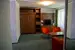 Apartmán (50 m²)