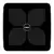 UMAX Smart Scale US20HRC Black