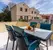 Apartmán s balkónom (32 m²)