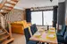 Apartmán Jordánec (98 m²)