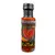 1× 100 ml Rakytník chilli omáčka s medem