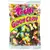 Trolli Tučňáci, 1 kg
