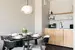 Apartmán Suite (33 m²)