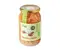 BIO pohanková polévka, 850 ml