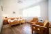 Apartmán (31 m²)
