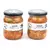 2x kimchi (à 480 g)